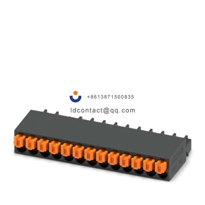 1706230 Phoenix Contact product image